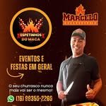 Banner do estabelecimento